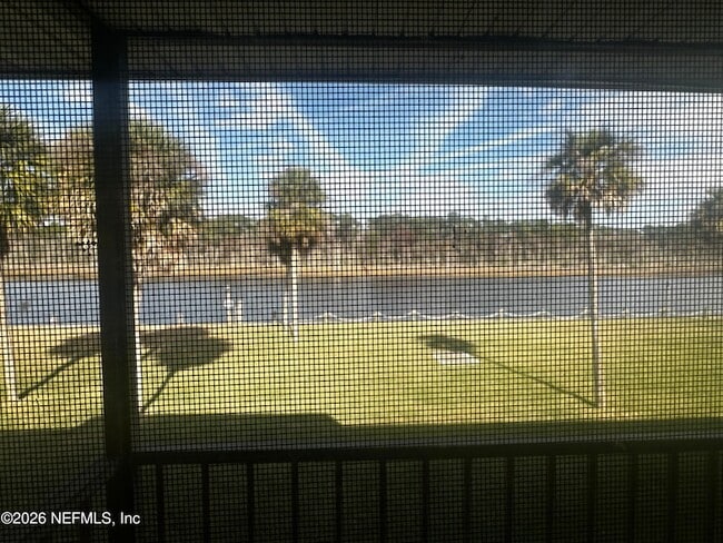 Photo - 1530 El Prado Rd Unit 6