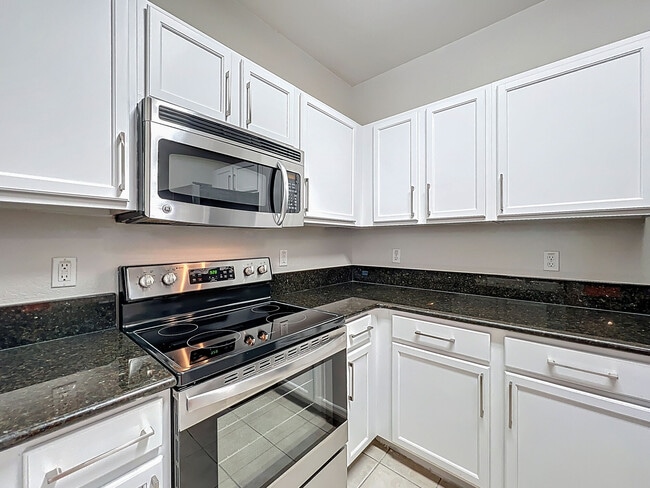 Photo - Marin at Harvard