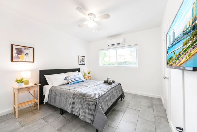 Photo - 515 NE 82nd St Unit FL2-ID1022241P