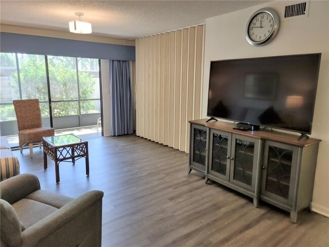 Photo - 650 Bird Bay Dr E Unit 105