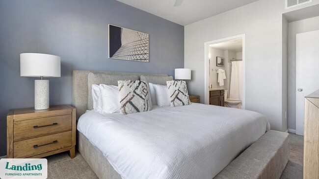 Photo - 11022 Culebra Rd Unit 4308