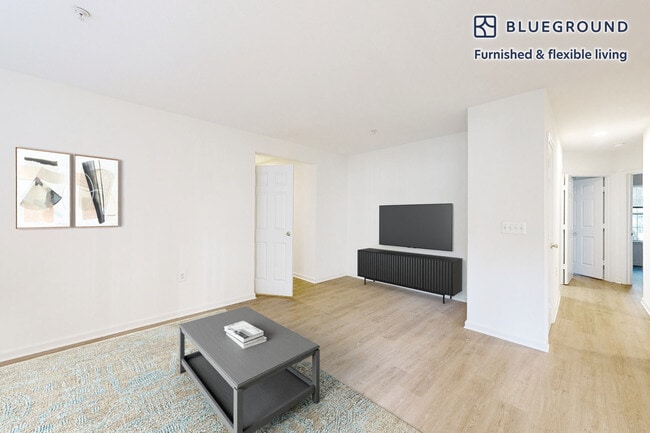 Photo - 1569 Onyx Dr Unit FL2-ID8640A