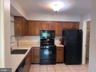 Photo - 18 Andover Pl