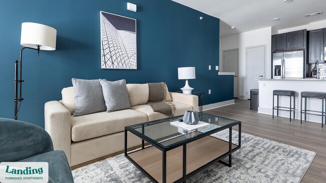 Photo - 8110 Blue Goose Rd Unit 9305.1409600