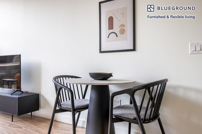 Photo - 165 N Desplaines St Unit SI FL3-ID750