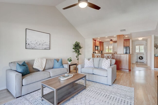 Photo - 1501 Chesapeake Ave Unit FL2-ID1296208P