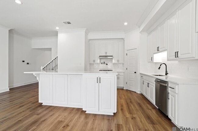 Photo - 802 Marlstone Dr