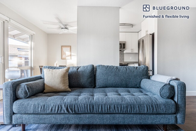 Photo - 855 Bounty Dr Unit FL2-ID594