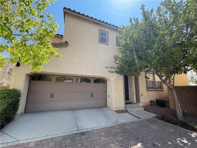 Building Photo - 8413 Lower Trailhead Ave