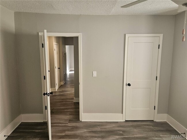 Building Photo - 2024 29th St N