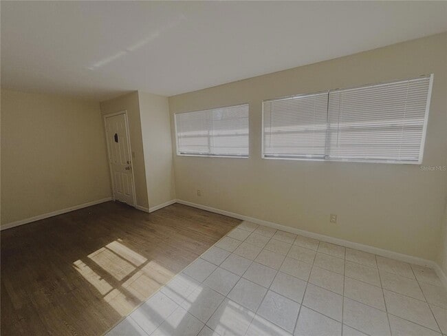 Photo - 1915 SW 70th Terrace Unit B