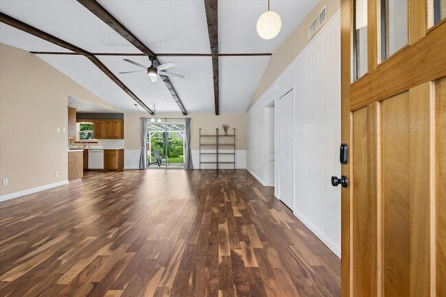Photo - 1902 Wooten Dr