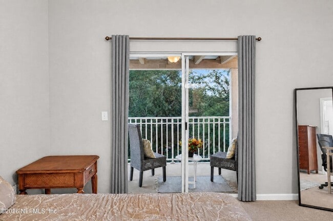 Photo - 10075 Gate Pkwy N Unit 1106
