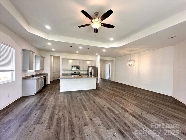 Photo - 4619 Kobus Ct.