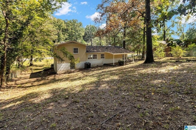 Photo - 2344 3rd Way NE