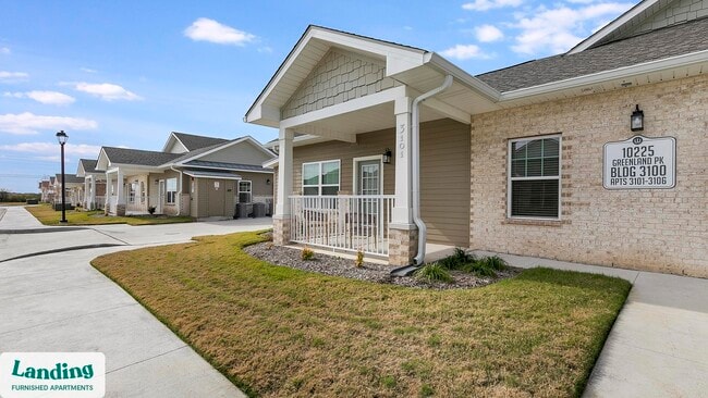 Photo - 2501 Cibolo Hills Pkwy Unit 3101