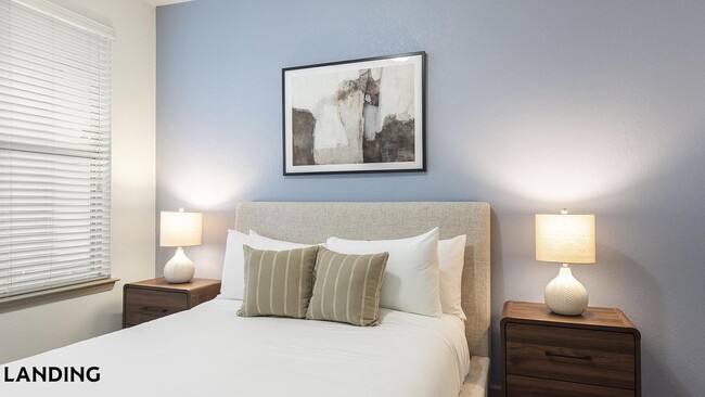 Photo - 10051 Perimeter Station Dr Unit 2-103