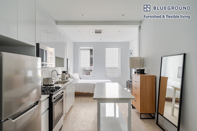 Photo - 188 N Wells St Unit FL3-ID1236