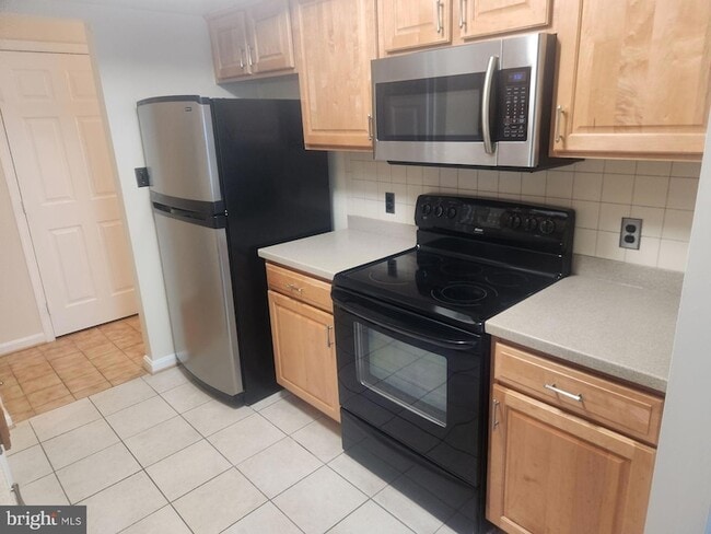 Photo - 800 Amber Tree Ct Unit 103
