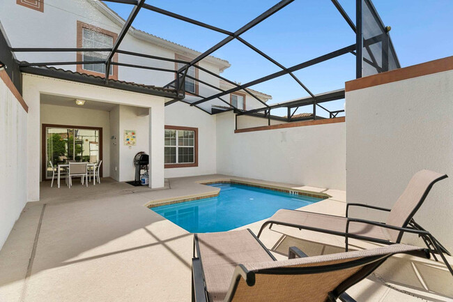 Photo - 3197 Pequod Pl Unit ID1280970P