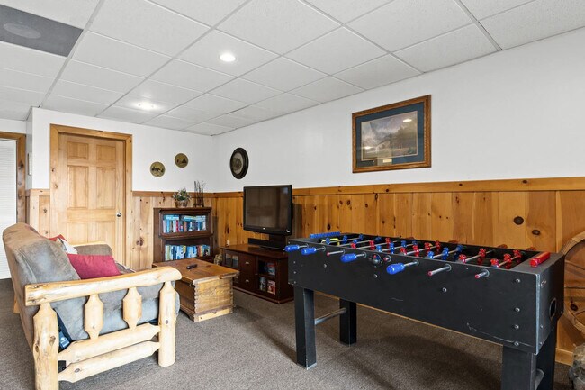 Photo - 66 Evening Shadows Road Unit ID1269722P