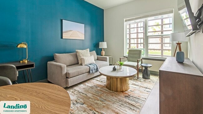 Photo - 944 Broadcast Pl Unit 140.1409084