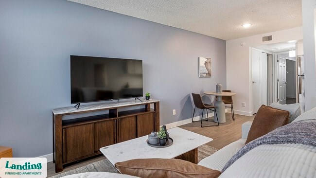 Photo - 8546 N 59th Ave Unit 217.1411489