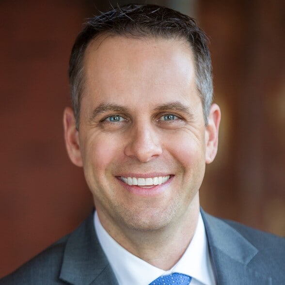 Primary Contact Photo