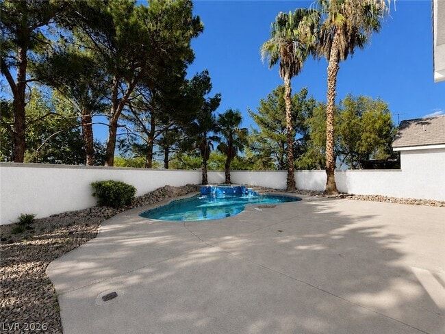 Photo - 1908 Thunder Ridge Cir