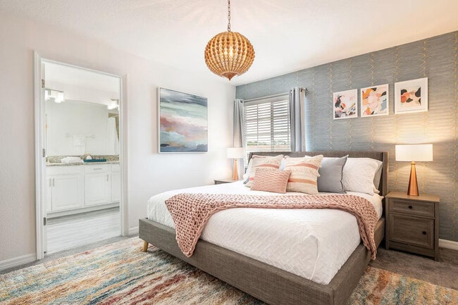 Photo - 8938 Cuban Palm Rd Unit SI ID1459483P