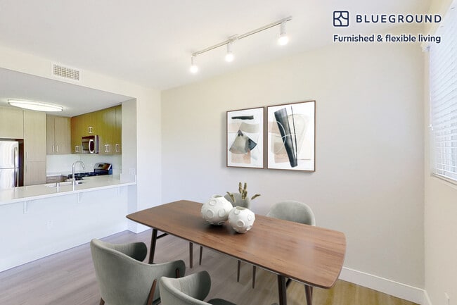 Photo - 701 Breeze Hill Rd Unit FL3-ID718A