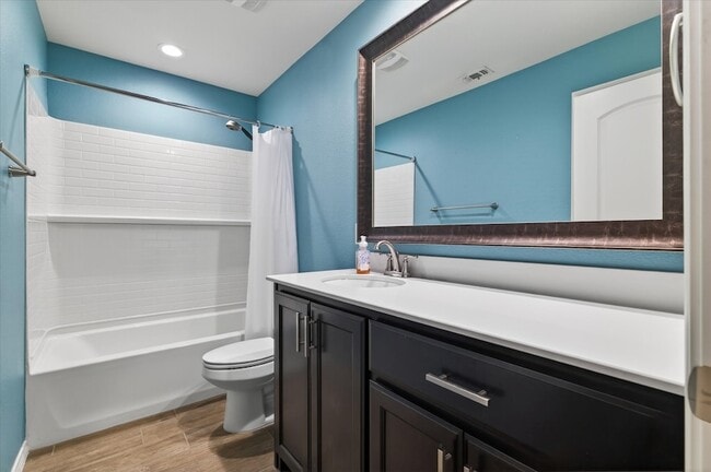 Photo - 628 Presidio St