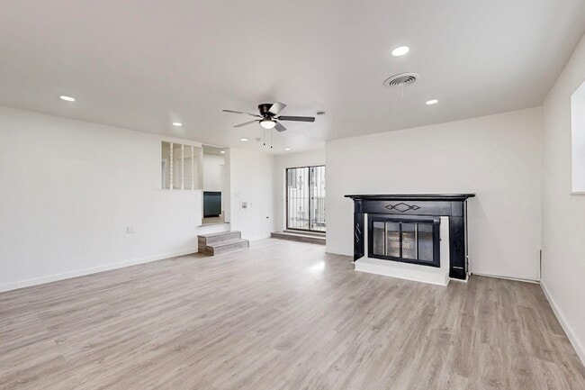 Photo - 4109 Fortune Ln