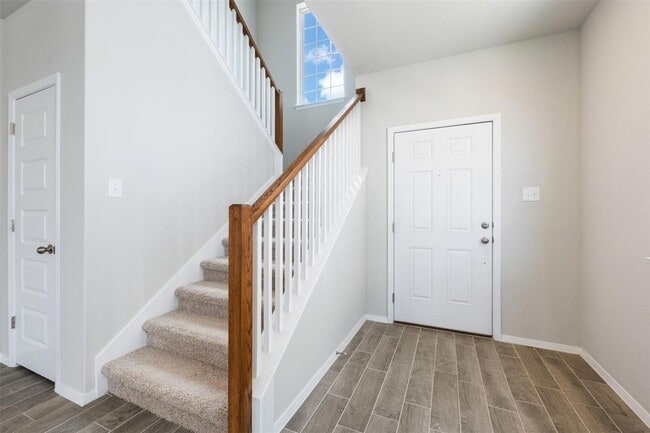 Photo - 1334 Goforth Rd