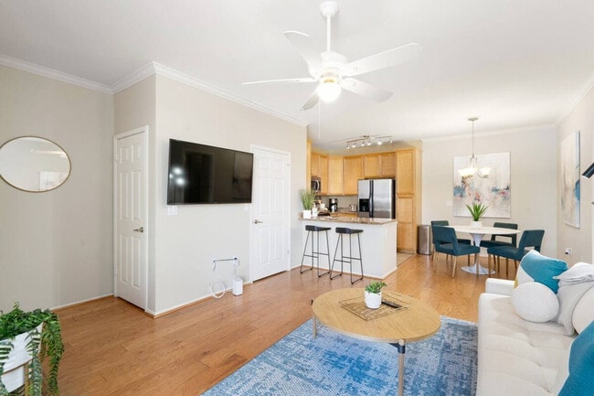 Photo - 7009 E Acoma Dr Unit ID1308964P