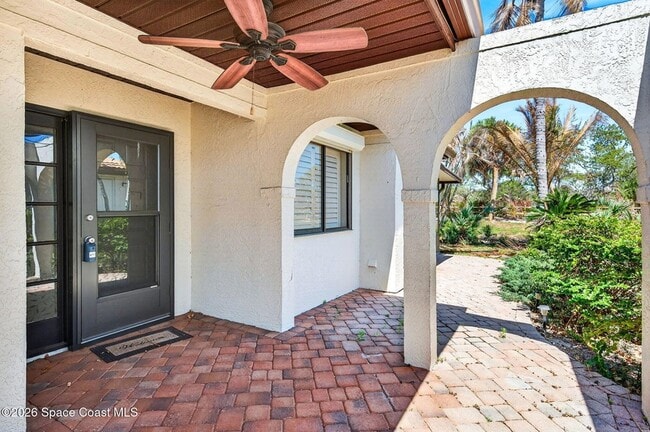 Photo - 810 Parkside Pl