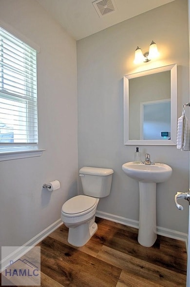 Photo - 232 Flagler Dr