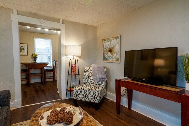 Photo - 421 Pennsylvania Ave Unit ID1308979P