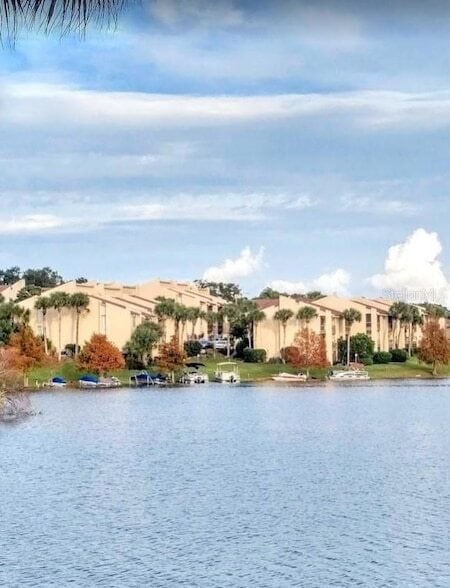 Photo - 524 Orange Dr Unit 33