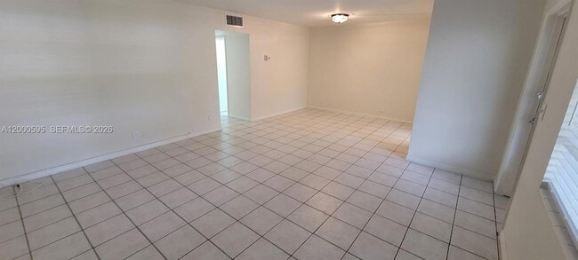 Photo - 1340 NE 28th Ave Unit 129