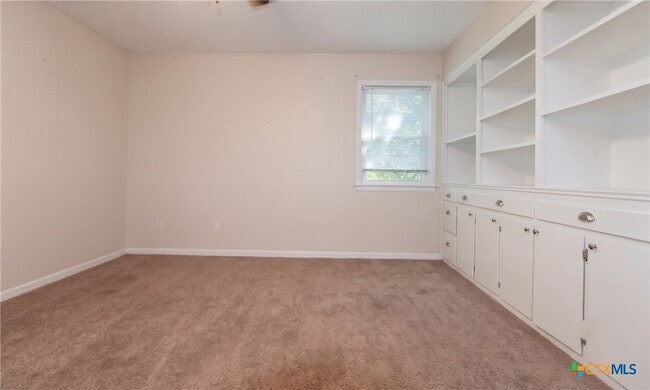 Photo - 616 Manning Dr