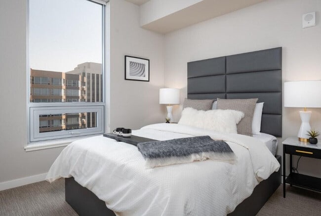 Photo - 929 109th Ave NE Unit ID1274381P