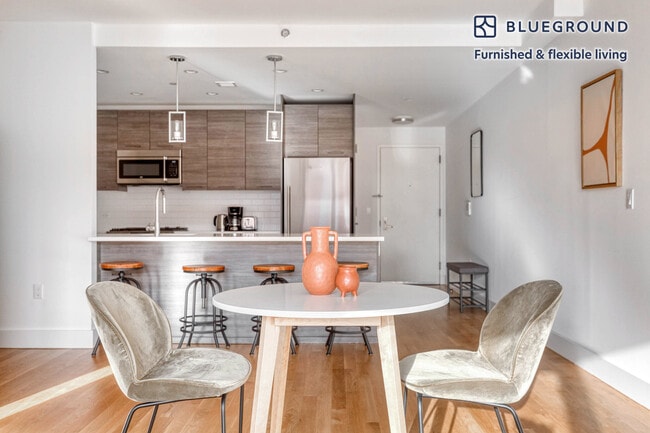 Photo - 241 Atlantic Ave Unit FL2-ID837