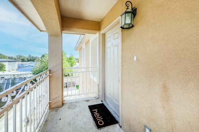 Photo - 205 W San Carlos St Unit 4