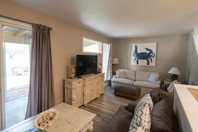 Photo - 613 Bayou Dr Unit SI ID1269184P