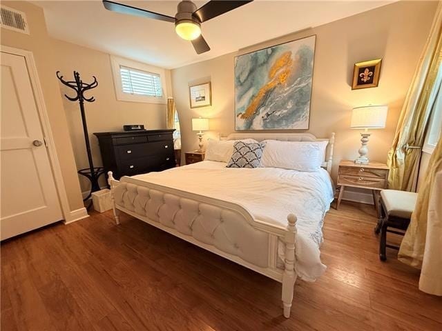 Photo - 611 Lyons St