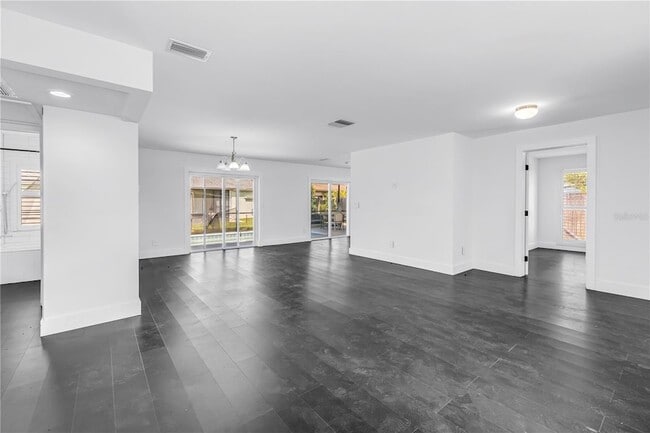 Photo - 3216 Pine Haven Dr