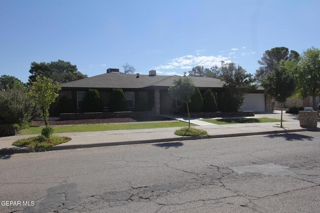 Photo - 19014 Armington Dr