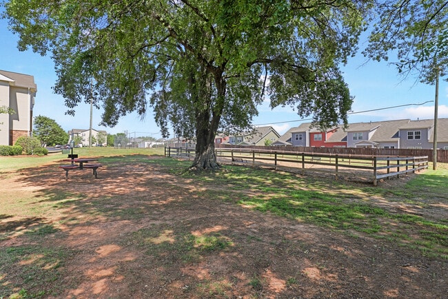 Photo - The Preserve at West View Apartments