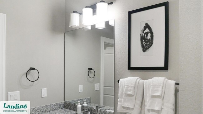 Photo - 3060 Steeple Cir Unit 4306.1408175